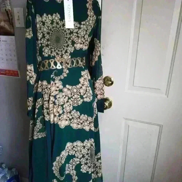 Ezpopsy dress - Picture 5 of 9